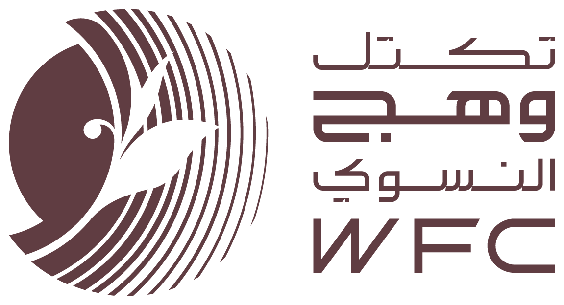 Wahi Feminist Coalition