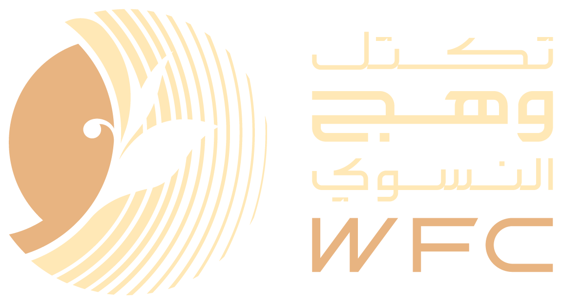 Wahi Feminist Coalition